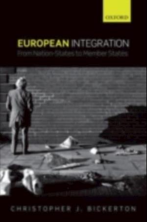 European Integration