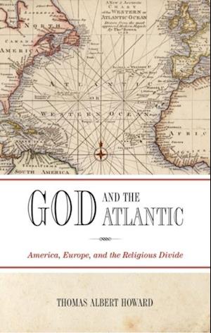 God and the Atlantic