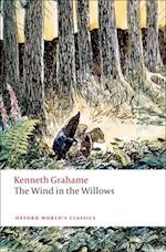 Wind in the Willows