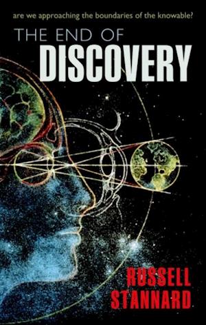 End of Discovery