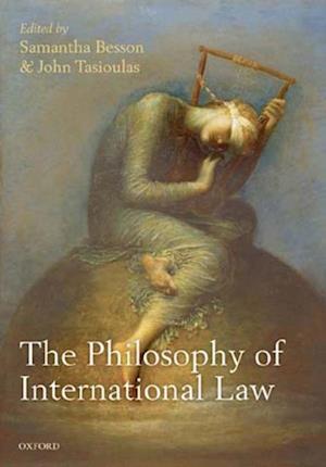 Philosophy of International Law