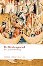 Nibelungenlied