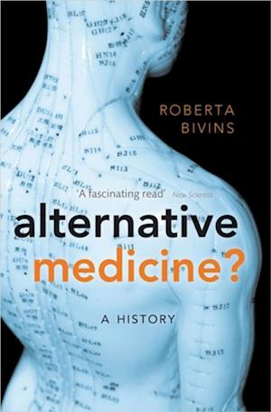 Alternative Medicine?