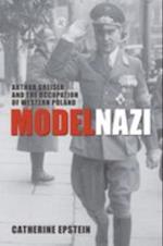 Model Nazi