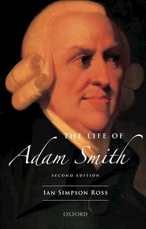 Life of Adam Smith