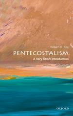 Pentecostalism