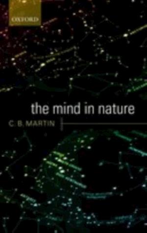 Mind in Nature