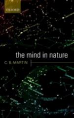 Mind in Nature