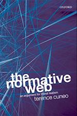 Normative Web