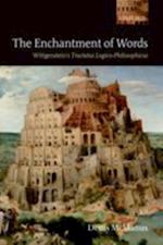 Enchantment of Words