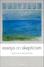 Essays on Skepticism