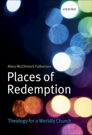 Places of Redemption