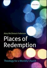 Places of Redemption