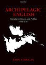 Archipelagic English