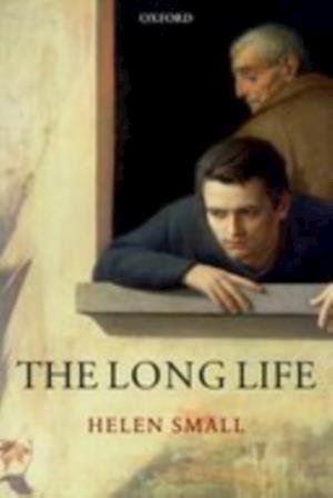 Long Life