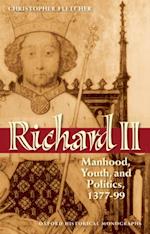 Richard II