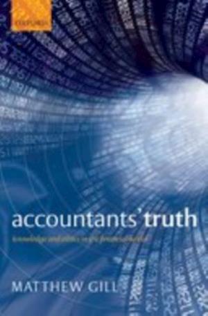 Accountants' Truth