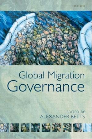 Global Migration Governance