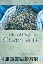 Global Migration Governance