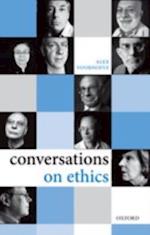 Conversations on Ethics