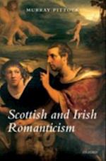 Scottish and Irish Romanticism