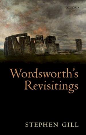 Wordsworth's Revisitings