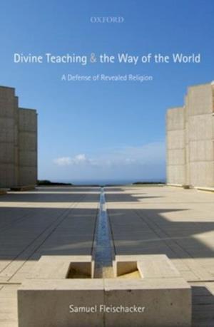 Divine Teaching and the Way of the World