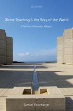 Divine Teaching and the Way of the World