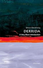 Derrida