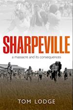 Sharpeville