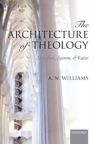 Architecture of Theology