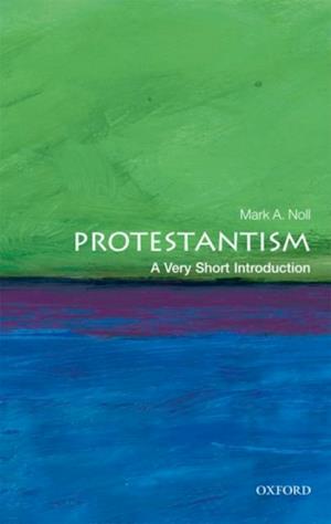 Protestantism