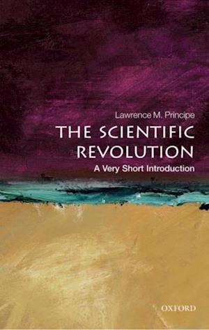 Scientific Revolution