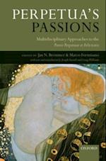 Perpetua's Passions