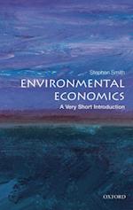 Environmental Economics