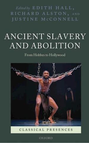 Ancient Slavery and Abolition