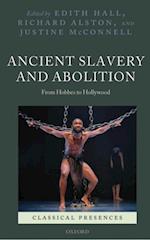 Ancient Slavery and Abolition