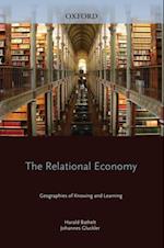 Relational Economy