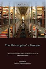 Philosopher's Banquet