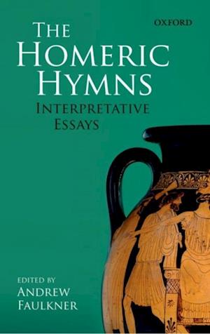 Homeric Hymns