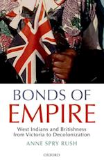 Bonds of Empire
