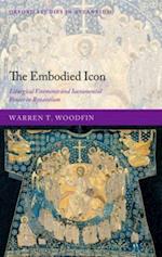 Embodied Icon