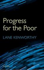 Progress for the Poor