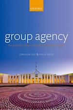 Group Agency