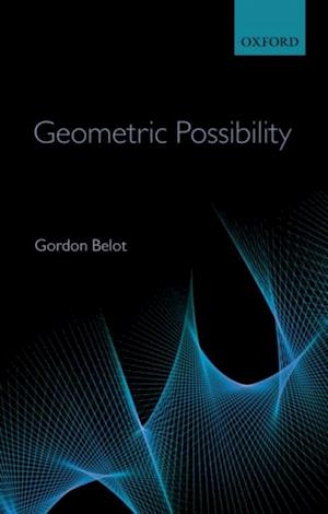 Geometric Possibility