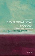 Developmental Biology