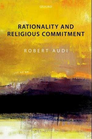 Rationality and Religious Commitment