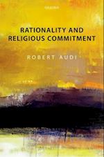 Rationality and Religious Commitment