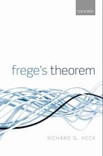 Frege's Theorem