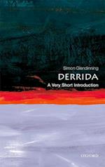 Derrida